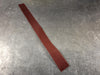 CORNING Ribbon Termination Splice Closure Kit 15-211-14