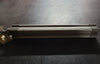NUMATICS Air Cylinder 40" Bore x 305" Stroke GG040/030500000