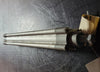 NUMATICS Air Cylinder 40" Bore x 305" Stroke GG040/030500000