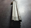NUMATICS Air Cylinder 40" Bore x 305" Stroke GG040/030500000