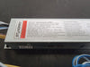 STANDARD 240 Volts 4 Lamps Electronic Ballast E454T5HOPS120-277/N/XTRM 