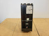 SQUARE D 70 Amp 3 Pole Circuit Breaker Q1370