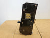 SQUARE D 70 Amp 3 Pole Circuit Breaker Q1370