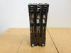 SQUARE D 70 Amp 3 Pole Circuit Breaker Q1370