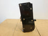SQUARE D 70 Amp 3 Pole Circuit Breaker Q1370
