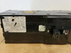 SQUARE D 70 Amp 3 Pole Circuit Breaker Q1370