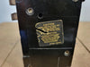 SQUARE D 70 Amp 3 Pole Circuit Breaker Q1370
