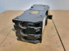 SQUARE D 70 Amp 3 Pole Circuit Breaker Q1370