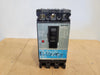 SIEMENS 60 Amp 3 Pole Circuit Breaker ED43B060
