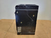 SIEMENS 60 Amp 3 Pole Circuit Breaker ED43B060