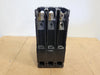 SIEMENS 60 Amp 3 Pole Circuit Breaker ED43B060