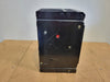 SIEMENS 60 Amp 3 Pole Circuit Breaker ED43B060
