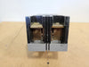 SIEMENS 150 Amp 2 Pole Circuit Breaker QJH22B150