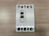 SIEMENS 125 Amp, 3 Pole, 240 volts Circuit Breaker QJH23B125