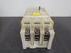 KLOCKNER MOELLER 250 Amps 3 Pole Circuit Breaker NZM9-250 w/ Thermal Trip Block ZM9-200-CNA