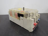 KLOCKNER MOELLER 250 Amps 3 Pole Circuit Breaker NZM9-250 w/ Thermal Trip Block ZM9-200-CNA