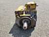 SAUER SUNDSTRAND Hydraulic Charge Pump, 200/220 psi Charge Pressure