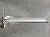 NUMATICS Air Cylinder 50" Bore x 483" Stroke GG050/048300000