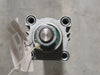 NUMATICS Air Cylinder 50" Bore x 483" Stroke GG050/048300000