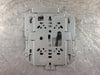CISCO Wireless Access Point Mounting Bracket 700-30482-03