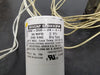 SYLVANIA 120 Volts 2 Lamps Magnetic Ballast w/ Ignitor and Capacitor LU250/TRI 
