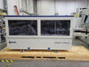 SCM olimpic k 230 evo T Compact Automatic Edge Bander