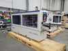 SCM olimpic k 230 evo T Compact Automatic Edge Bander