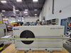 SCM olimpic k 230 evo T Compact Automatic Edge Bander