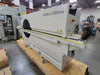 SCM olimpic k 230 evo T Compact Automatic Edge Bander
