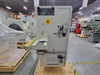 SCM olimpic k 230 evo T Compact Automatic Edge Bander
