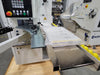 SCM olimpic k 230 evo T Compact Automatic Edge Bander
