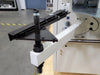 SCM olimpic k 230 evo T Compact Automatic Edge Bander