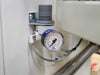SCM olimpic k 230 evo T Compact Automatic Edge Bander