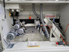 SCM olimpic k 230 evo T Compact Automatic Edge Bander
