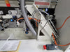 SCM olimpic k 230 evo T Compact Automatic Edge Bander