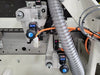 SCM olimpic k 230 evo T Compact Automatic Edge Bander