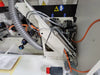 SCM olimpic k 230 evo T Compact Automatic Edge Bander