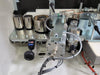 SCM olimpic k 230 evo T Compact Automatic Edge Bander