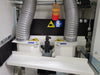 SCM olimpic k 230 evo T Compact Automatic Edge Bander