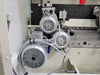 SCM olimpic k 230 evo T Compact Automatic Edge Bander