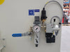 SCM olimpic k 230 evo T Compact Automatic Edge Bander