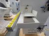 SCM olimpic k 230 evo T Compact Automatic Edge Bander