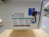 SCM olimpic k 230 evo T Compact Automatic Edge Bander