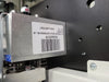 SCM olimpic k 230 evo T Compact Automatic Edge Bander