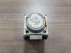 TELEMECANIQUE 6 Amp Time Delay Block LA3-DR0