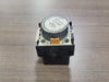 TELEMECANIQUE 6 Amp Time Delay Block LA3-DR0
