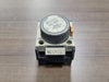 TELEMECANIQUE 6 Amp Time Delay Block LA3-DR0