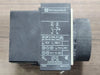 TELEMECANIQUE 6 Amp Time Delay Block LA3-DR0