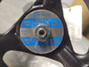 HP VALVES/KEY VALVE TECHNOLOGIES 1/2" Class 900 Y-Pattern Globe Valve B16.34