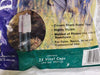 DARE PRODUCTS INC T-Post Vinyl Safety Caps 2927-25
